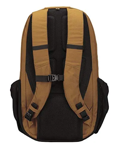 Carhartt Cargo Series, Brown, Large