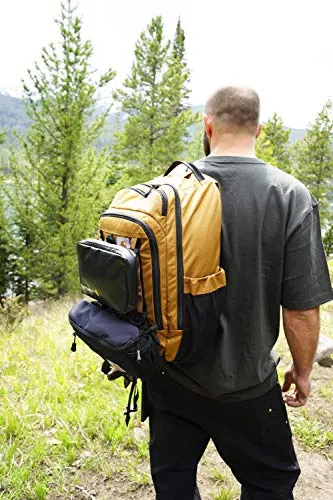 Carhartt Cargo Series, Brown, Large