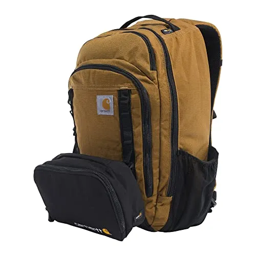 Carhartt Cargo Series, Brown, Large