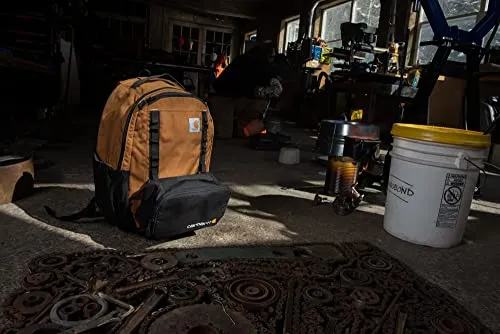 Carhartt Cargo Series, Brown, Large