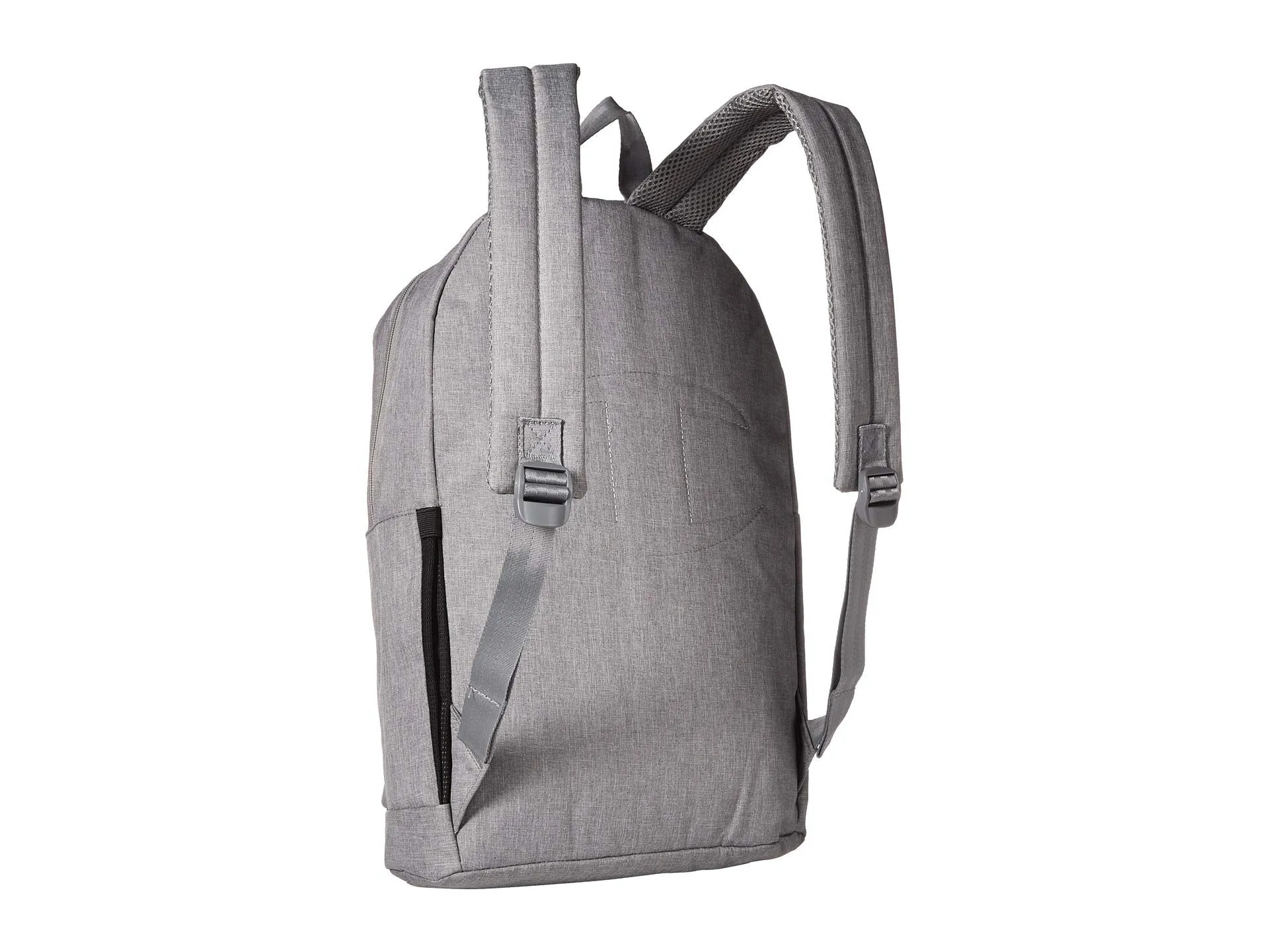 Champion LIFE Supersize 2.0 Backpack Medium Grey One Size