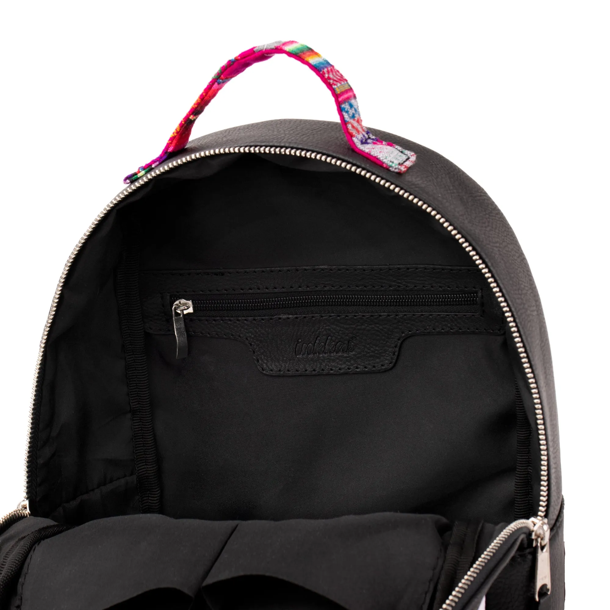 Chanterelle Backpack