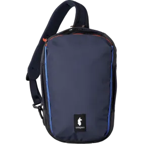 Chasqui 13L Sling