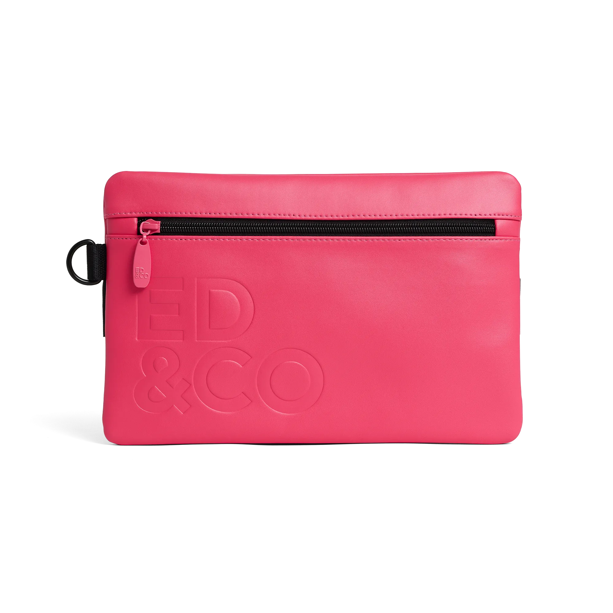 Classy Clutch