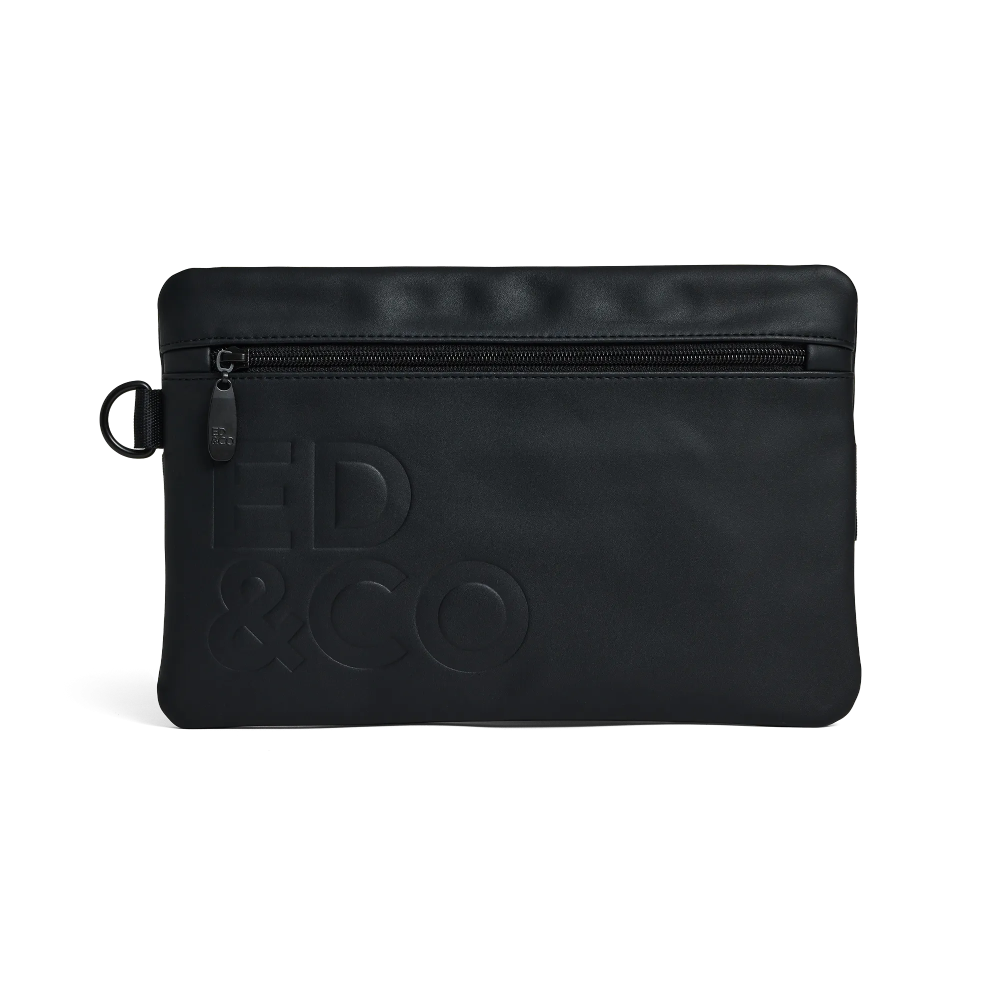 Classy Clutch