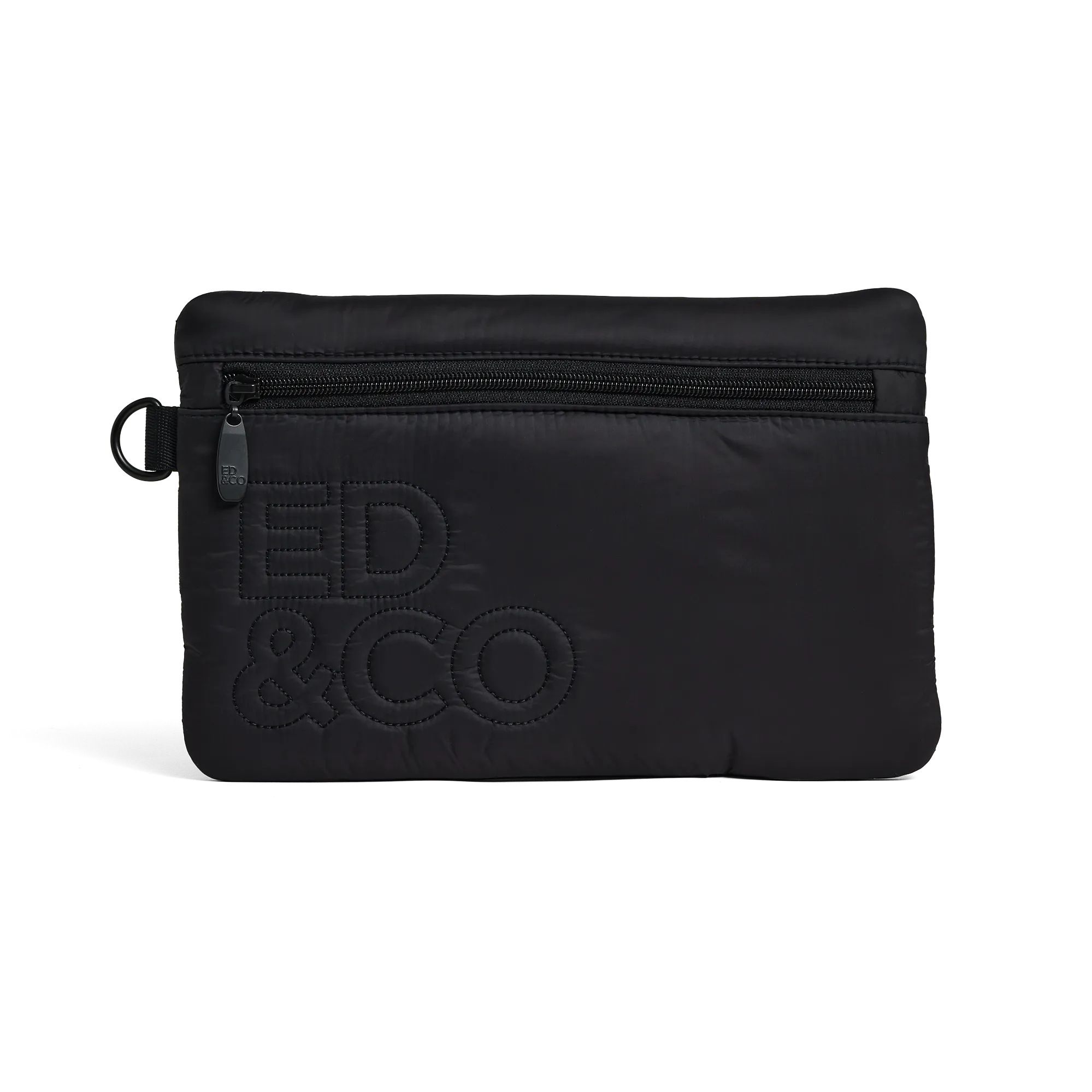 Classy Clutch