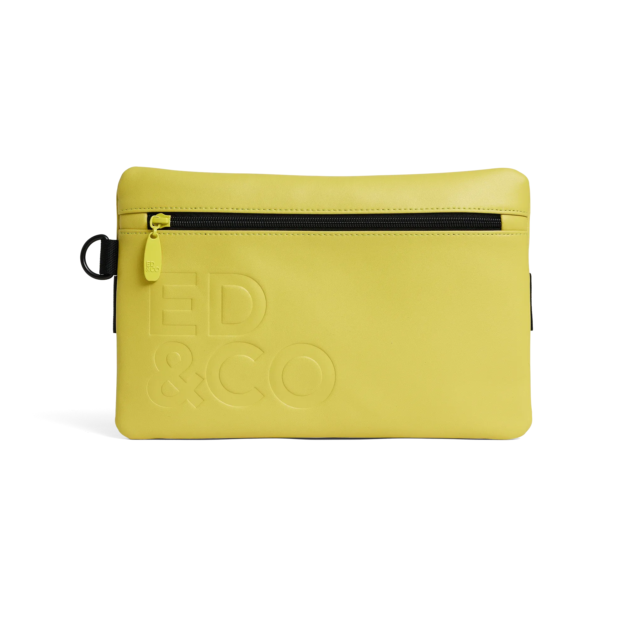 Classy Clutch