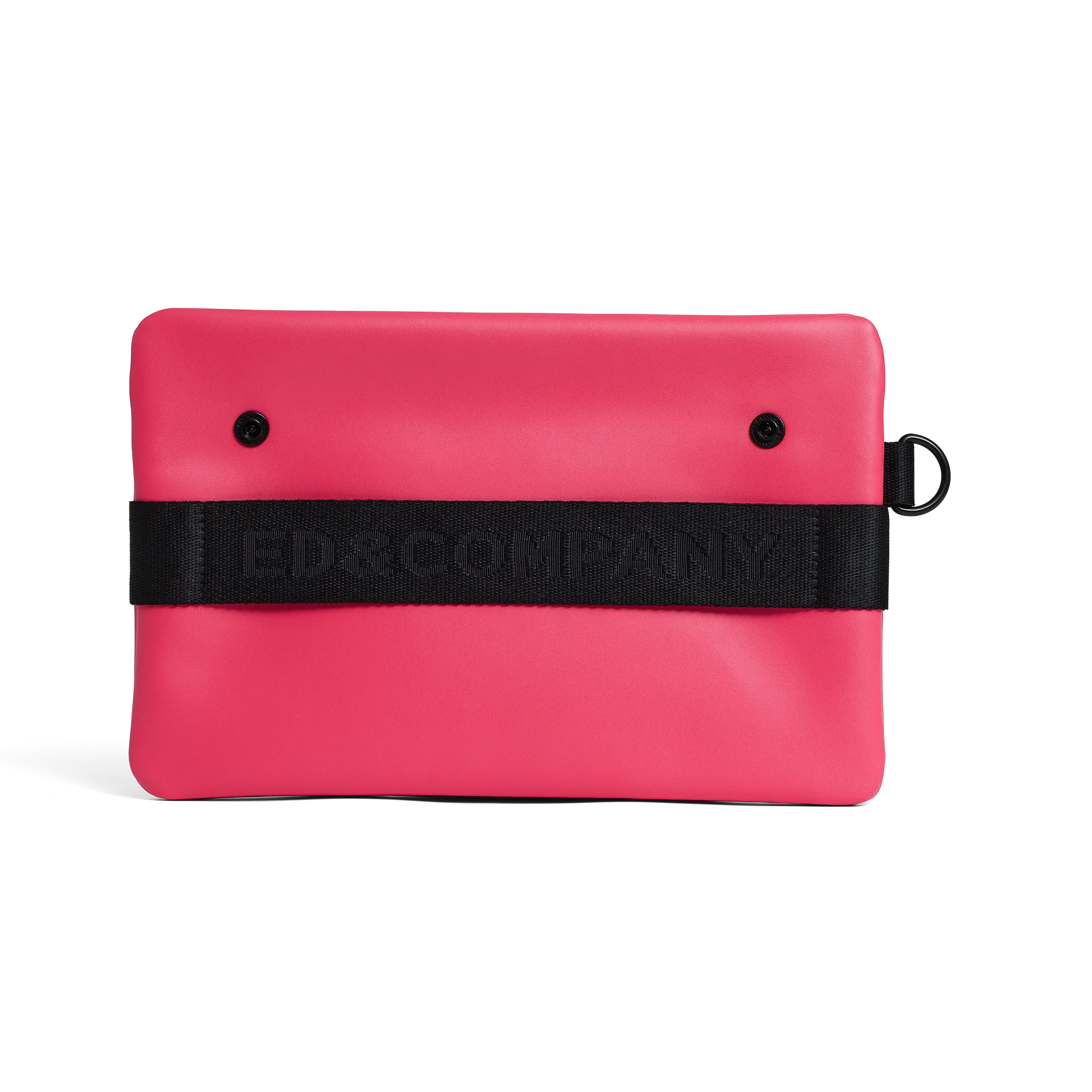 Classy Clutch