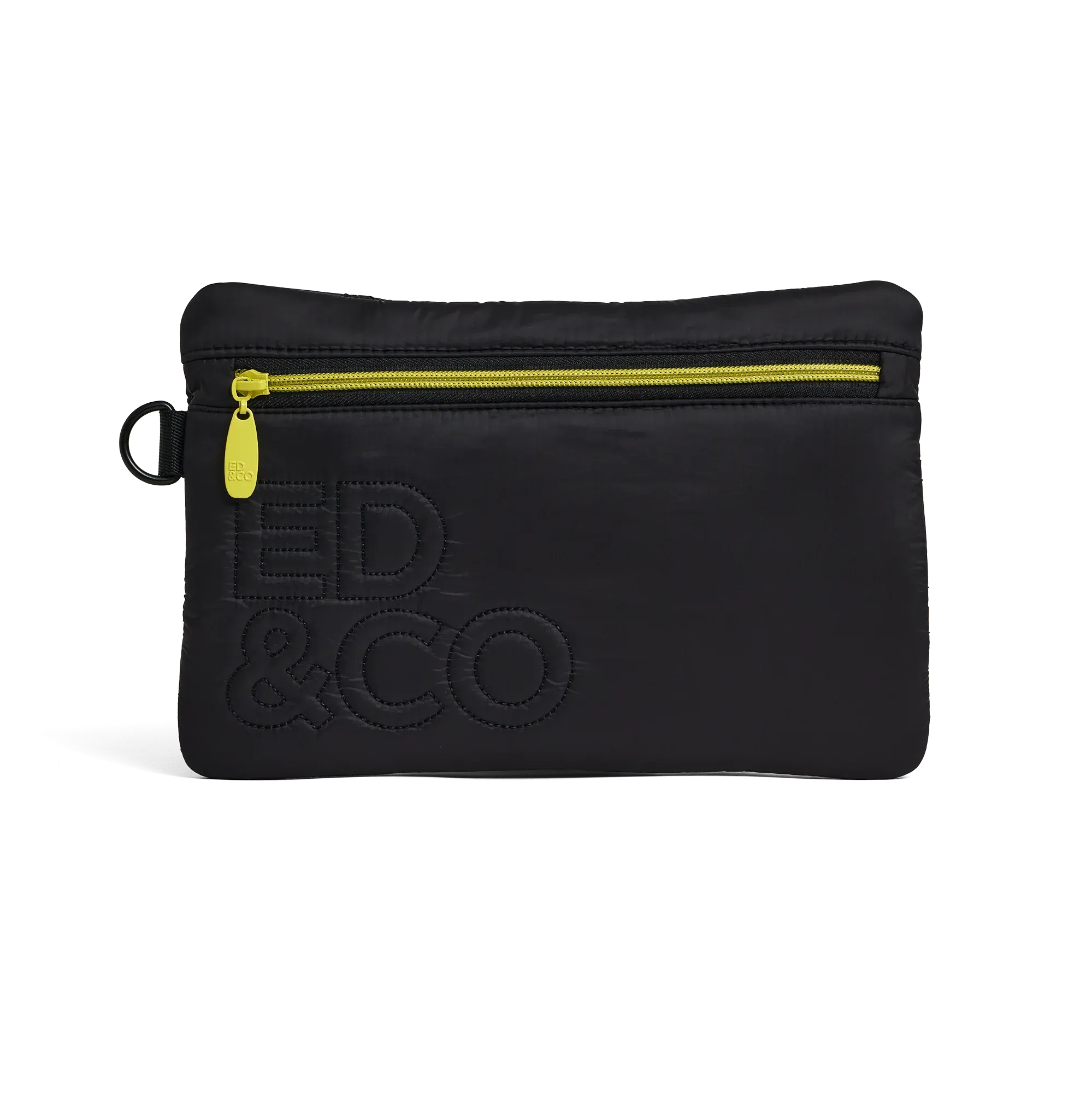 Classy Clutch