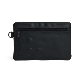 Classy Clutch