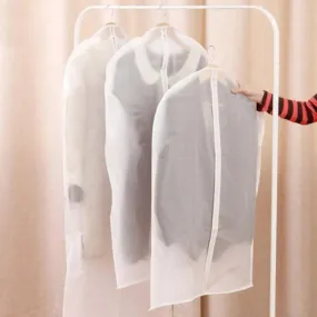 Clothes Dustproof Cover Protector
