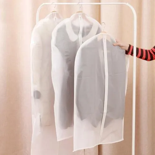 Clothes Dustproof Cover Protector