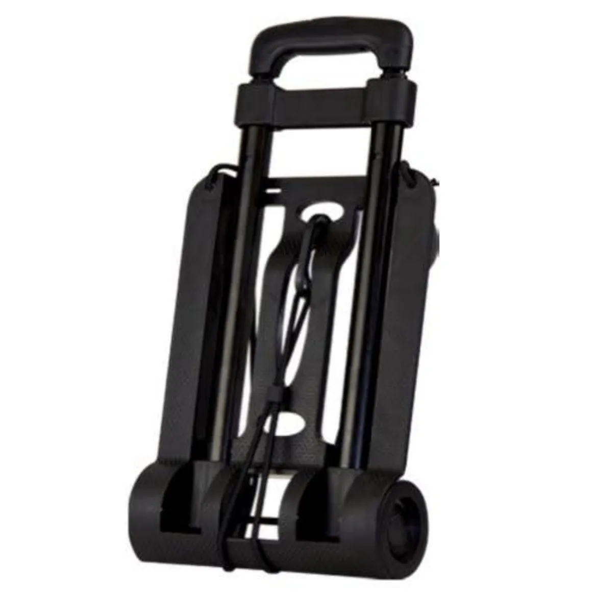 Cloudz EZ Roll Luggage Cart- $24.99