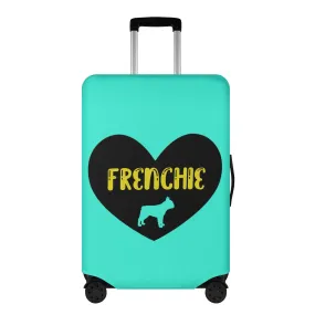 Coco  - Luggage Cover