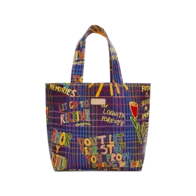 Consuela Women's Joy Grab And Go Mini Bag