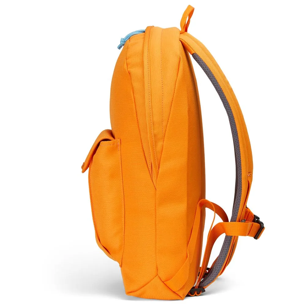 Core Zip Pack 15L