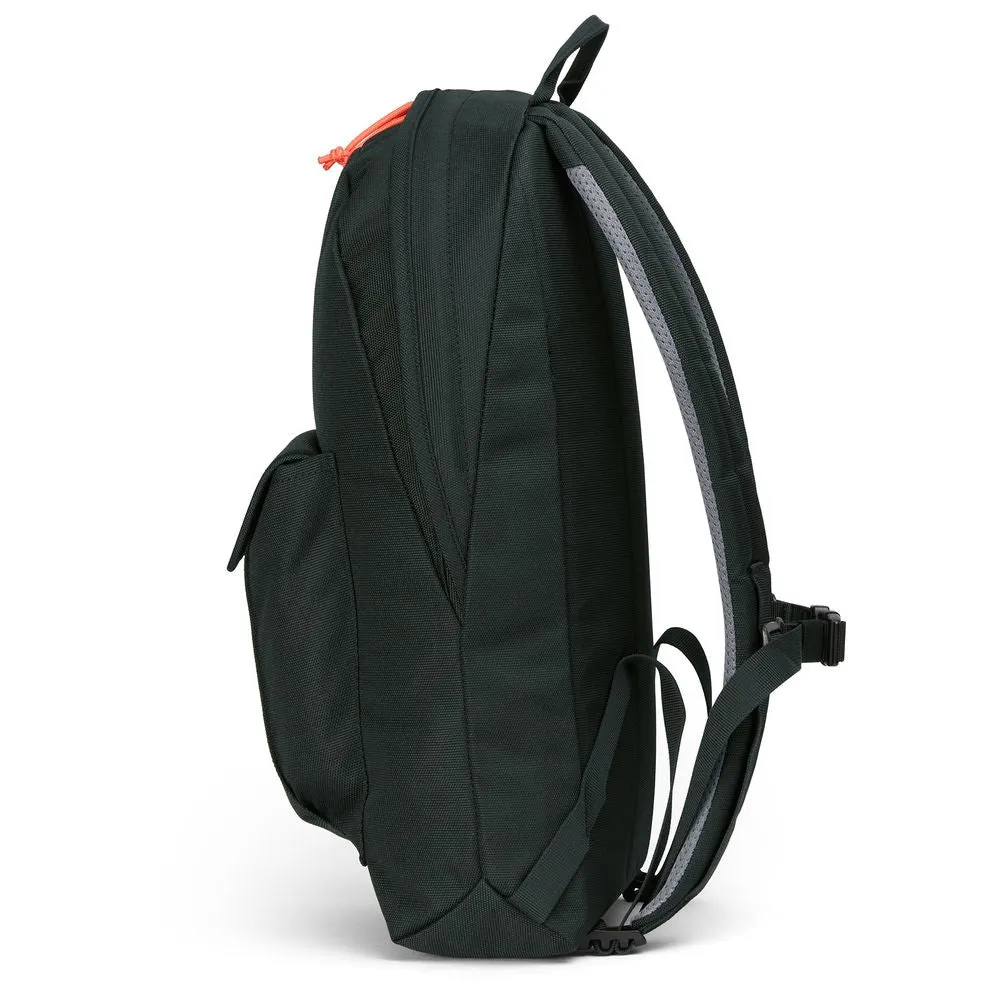 Core Zip Pack 15L