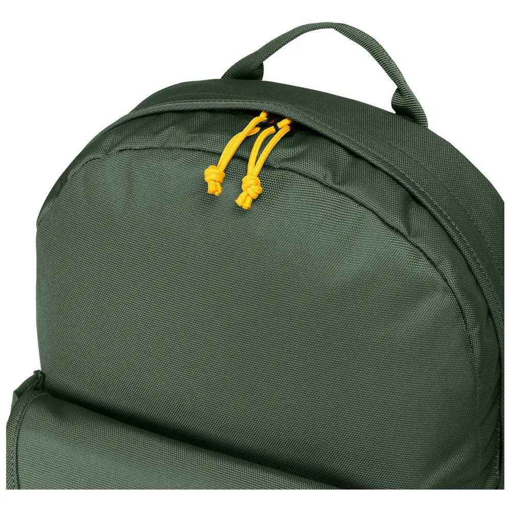 Core Zip Pack 15L