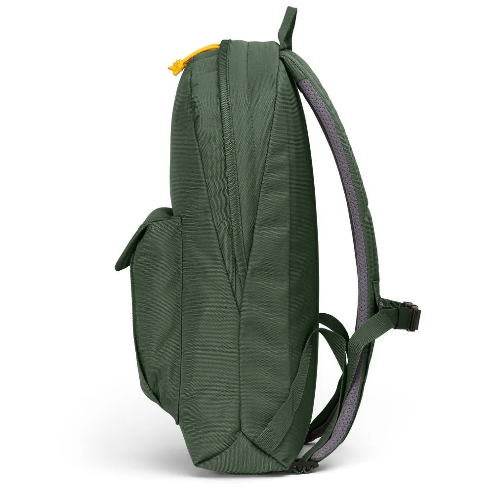 Core Zip Pack 15L