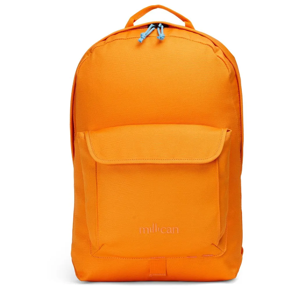 Core Zip Pack 15L