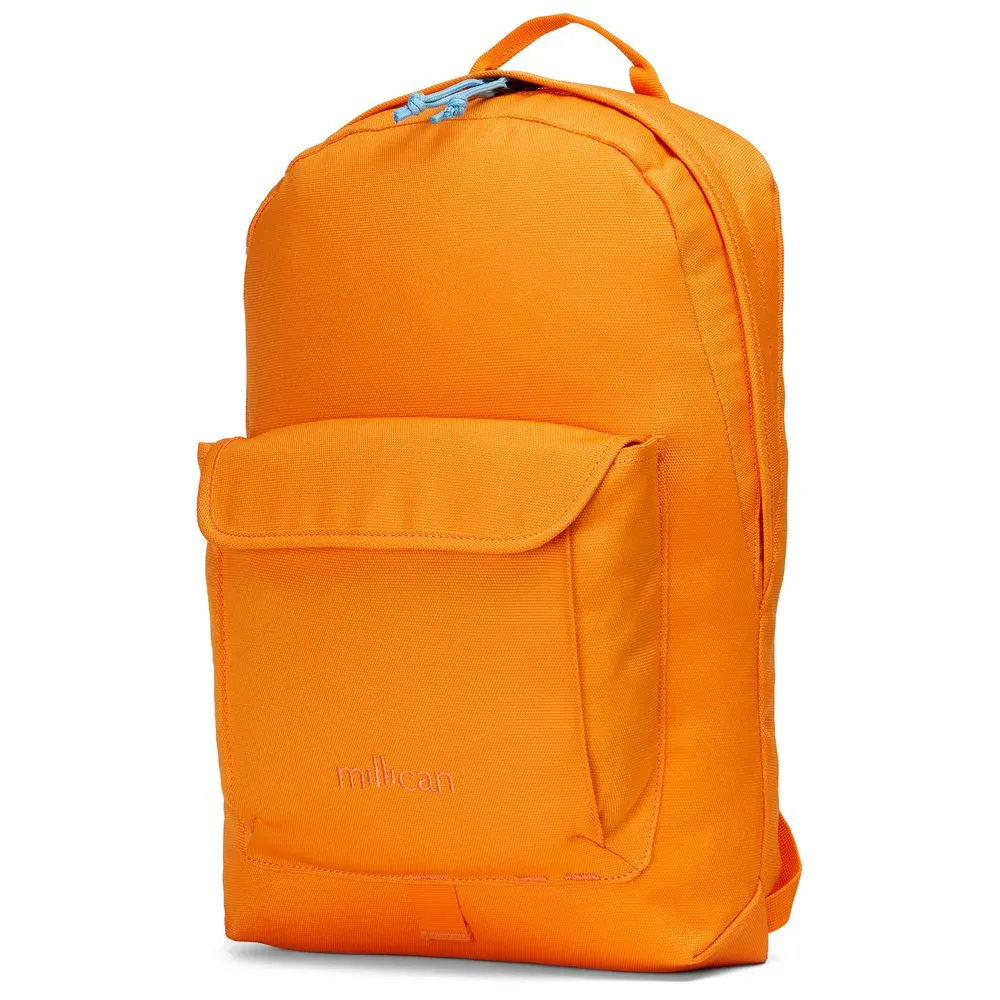 Core Zip Pack 15L
