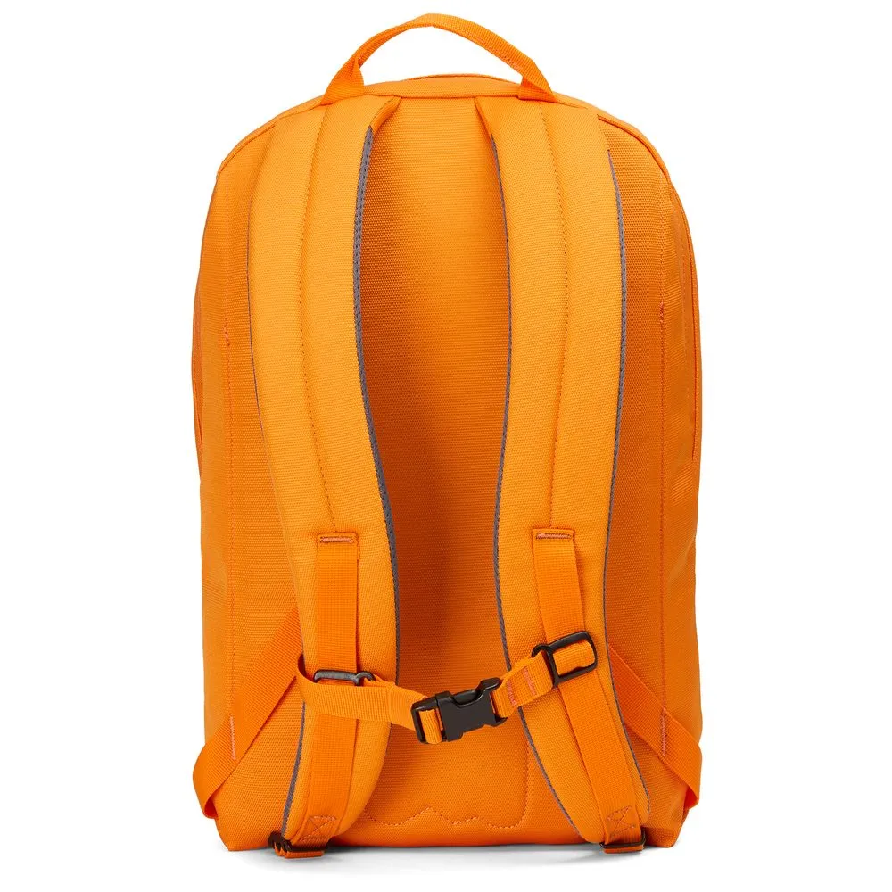 Core Zip Pack 15L