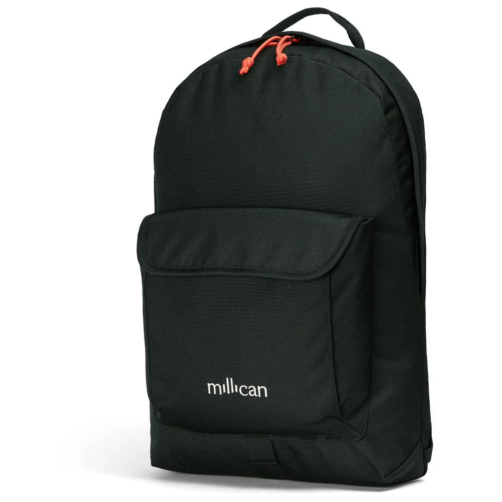 Core Zip Pack 15L