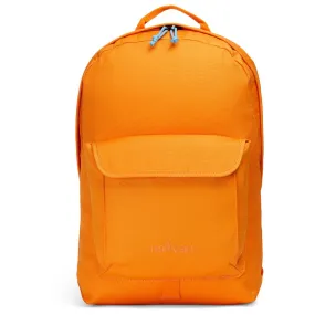 Core Zip Pack 15L