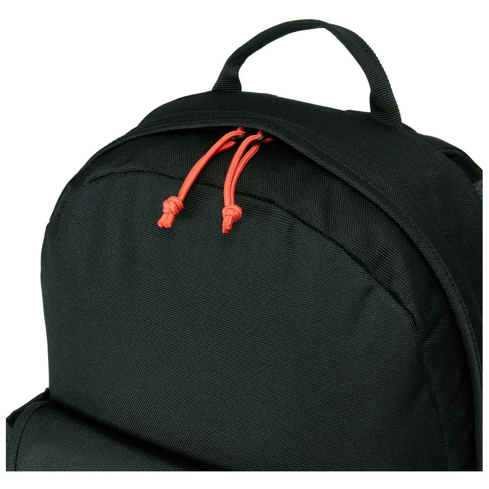 Core Zip Pack 15L