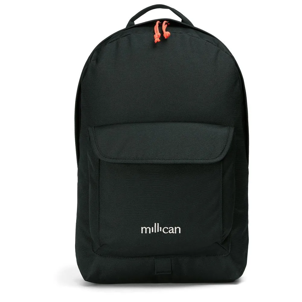 Core Zip Pack 15L