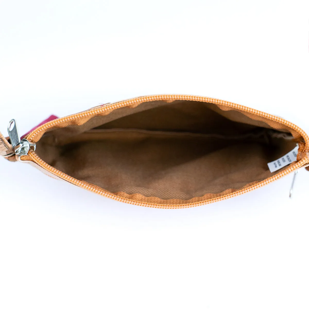 Cork Crossbody Bag for women from Corkadia BAGP-212