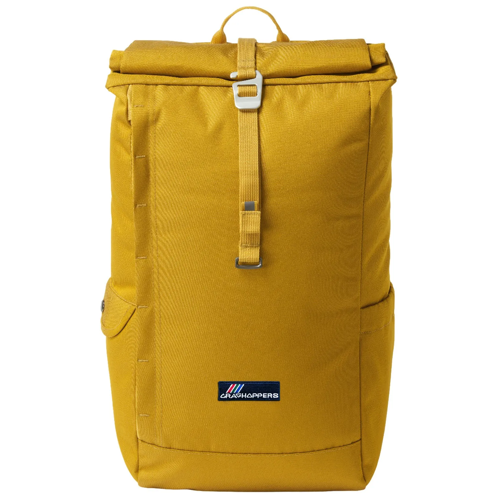 Craghoppers 20L Kiwi Classic Rolltop Backpack