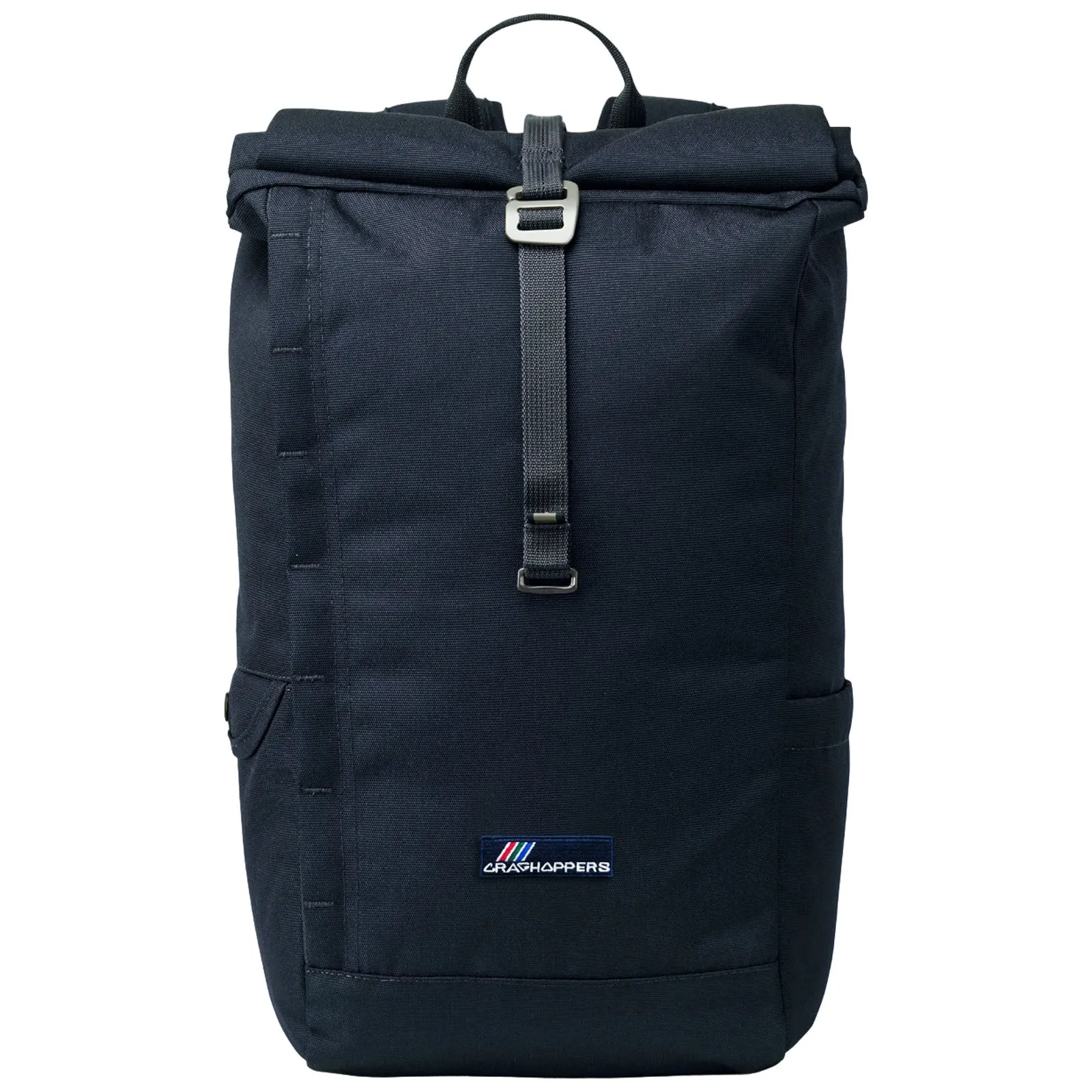Craghoppers 20L Kiwi Classic Rolltop Backpack