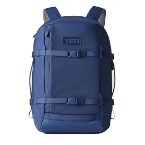 Crossroads 35L