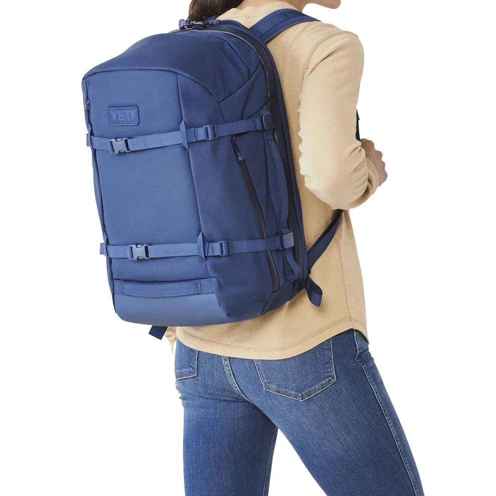 Crossroads 35L