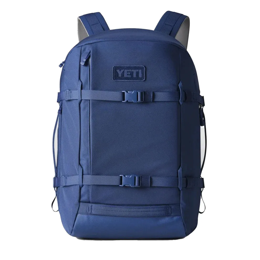 Crossroads 35L