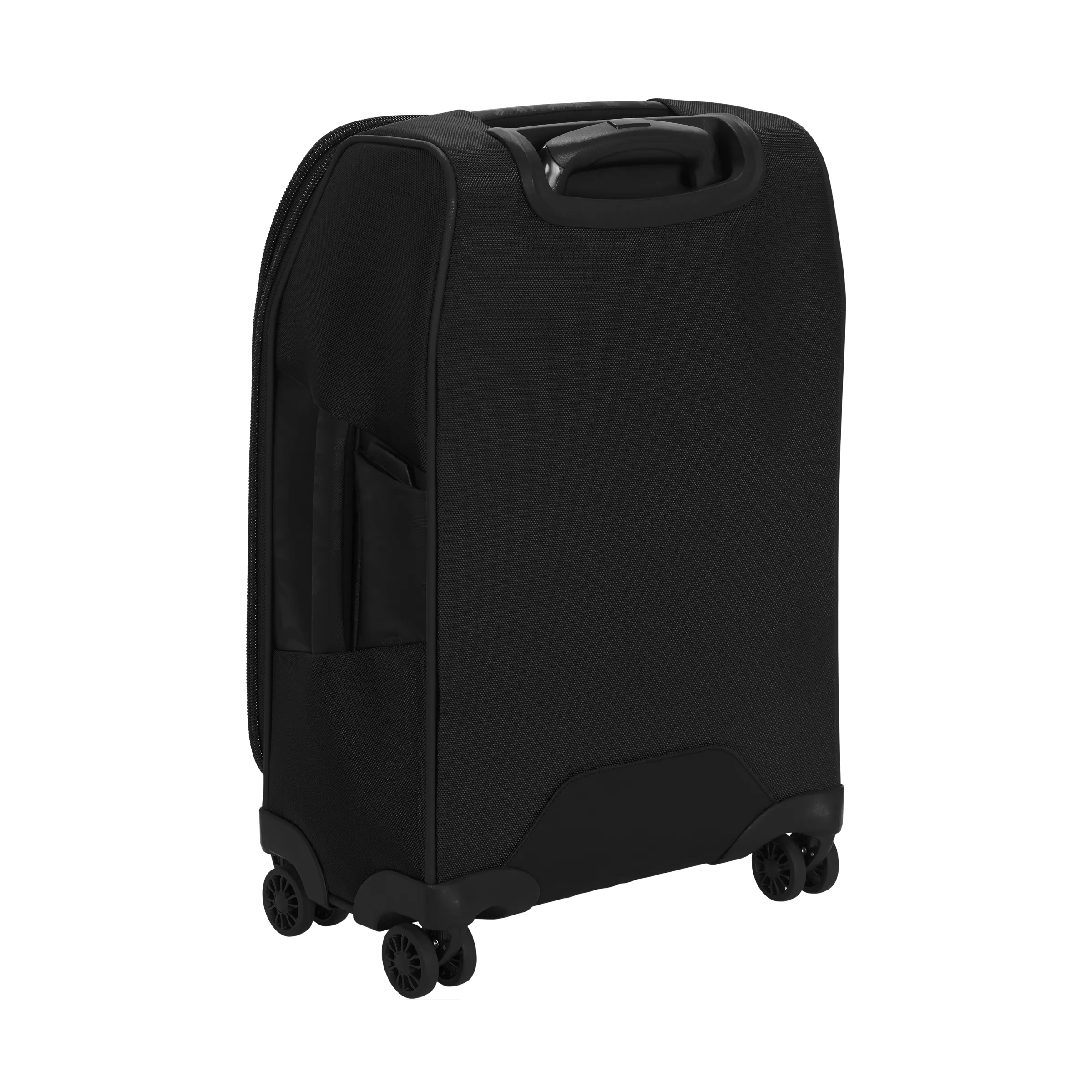 D2049 Revolve Spinner Luggage