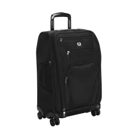 D2049 Revolve Spinner Luggage