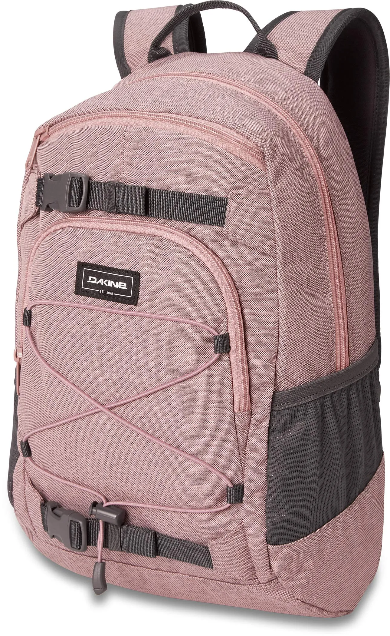 Dakine Grom 13L Backpack Wood Rose One Size