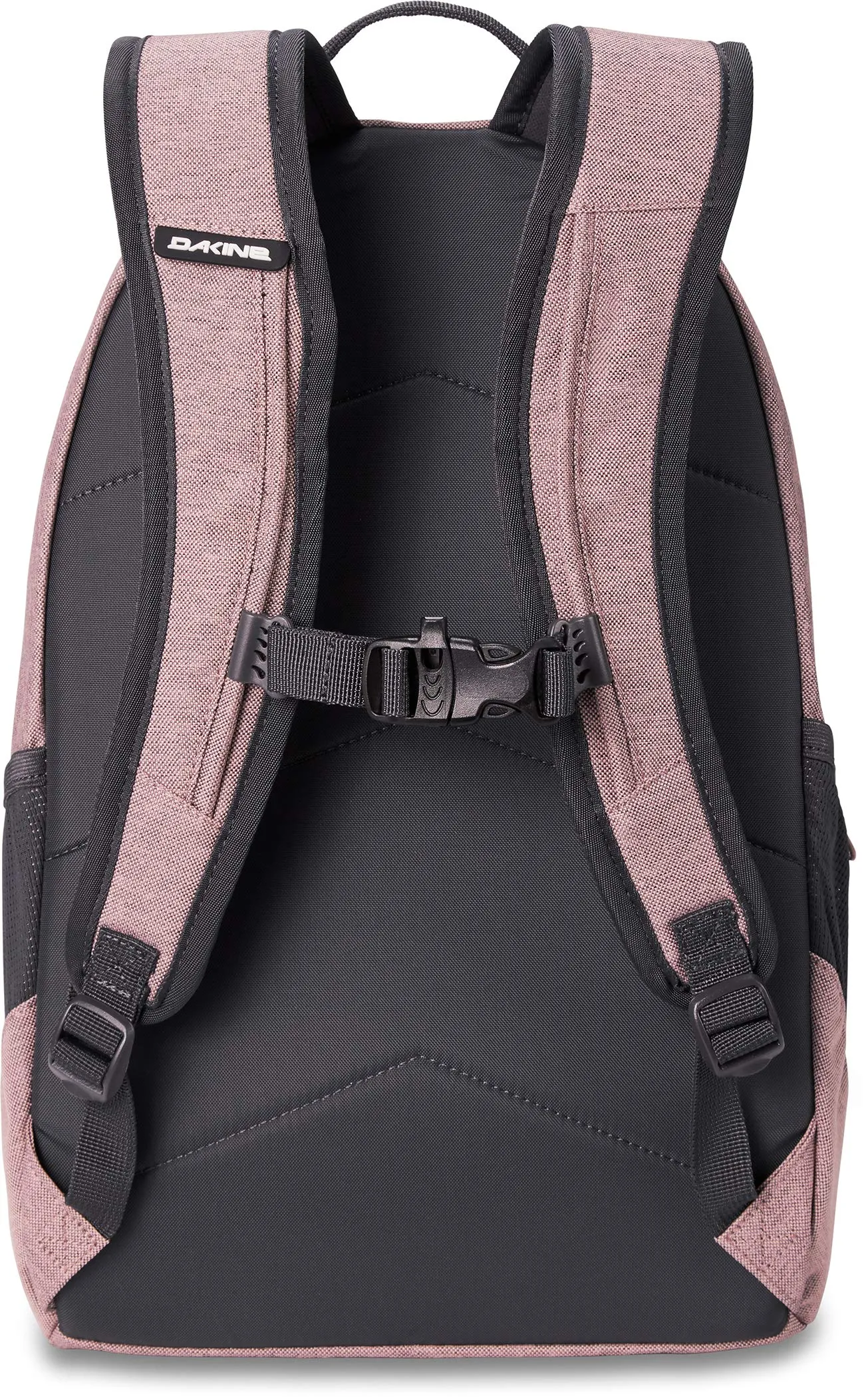 Dakine Grom 13L Backpack Wood Rose One Size