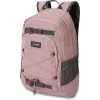 Dakine Grom 13L Backpack Wood Rose One Size
