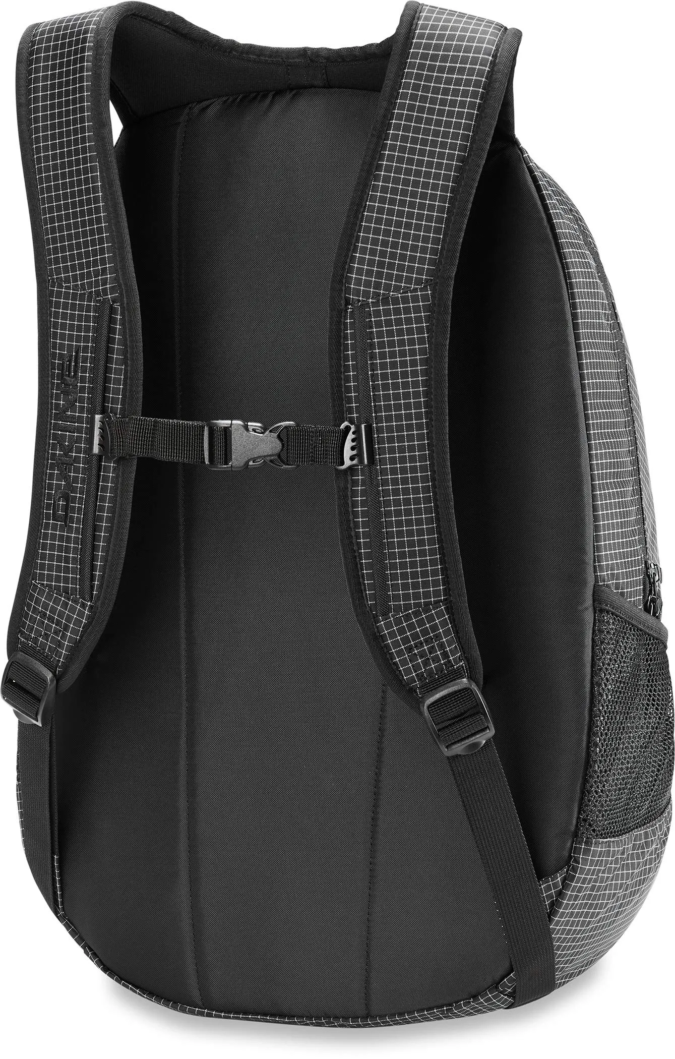 Dakine Men's Campus Backpack, Rincon, 25L