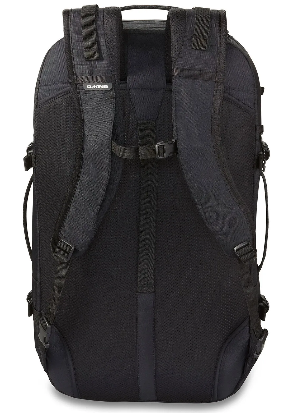 Dakine Split Adventure 38L Backpack