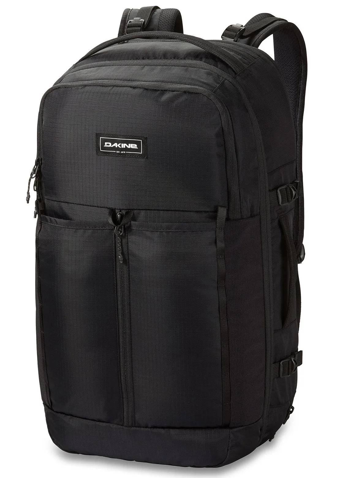 Dakine Split Adventure 38L Backpack