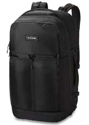 Dakine Split Adventure 38L Backpack
