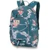 Dakine Youth Grom Backpack, Waimea, 13L