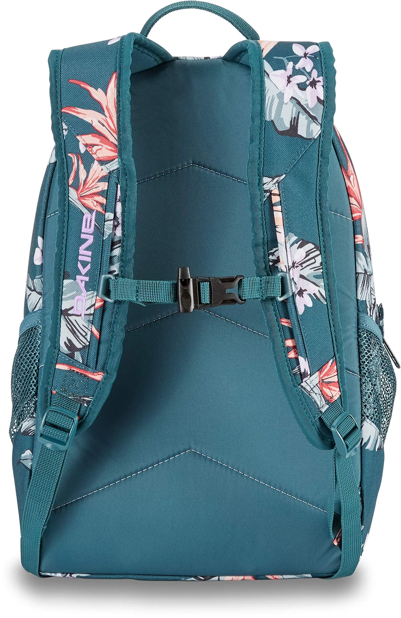 Dakine Youth Grom Backpack, Waimea, 13L