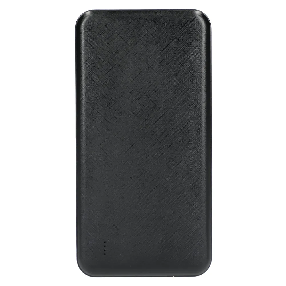Dart 10000 mAh Power Bank