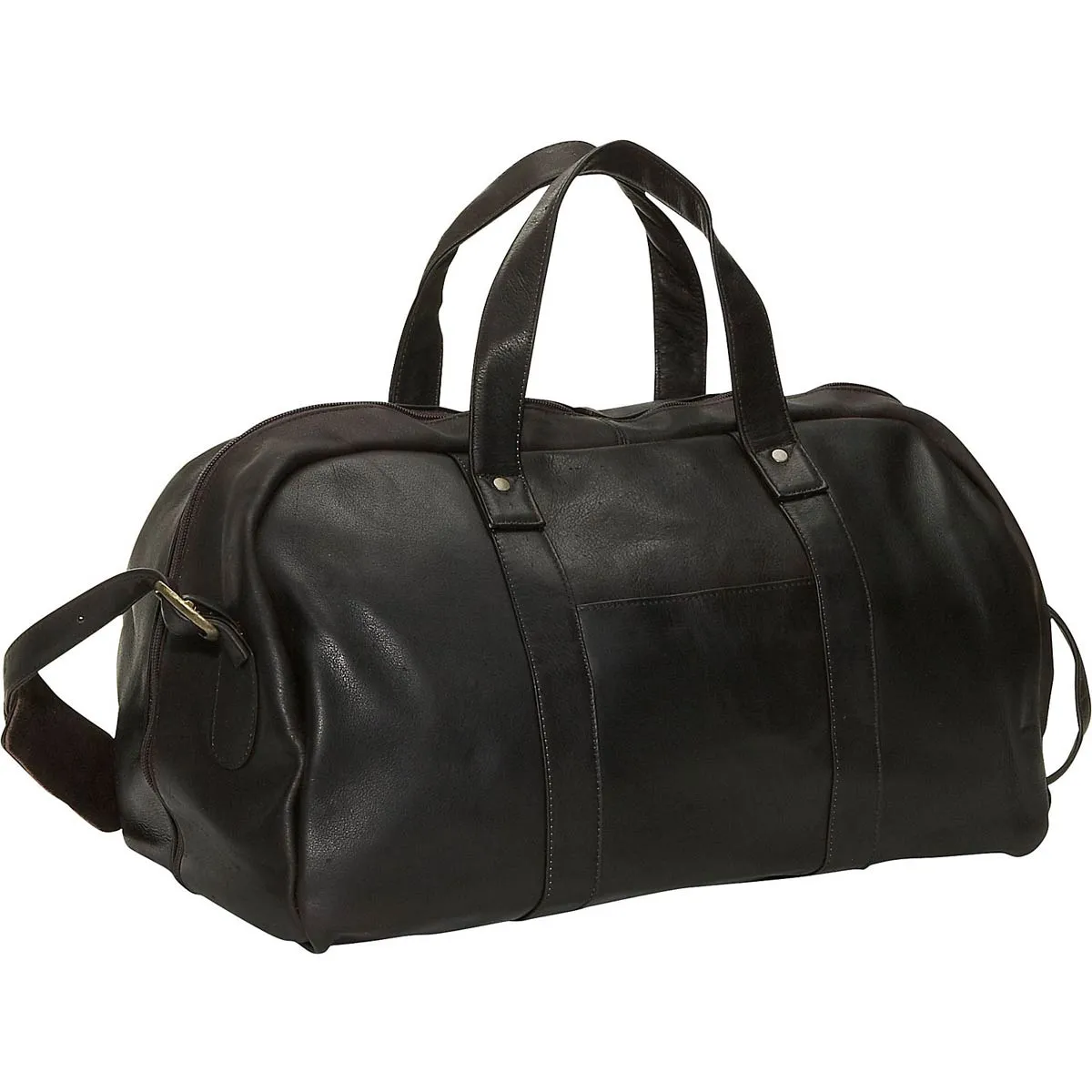 David King A Frame Duffel