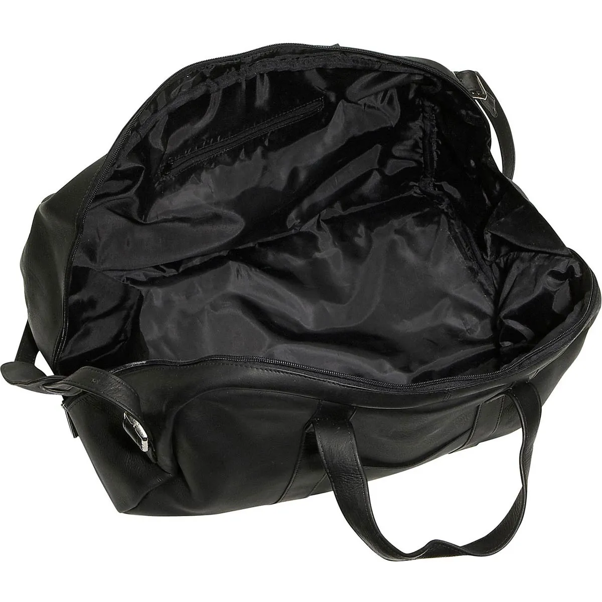 David King A Frame Duffel